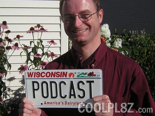 coolpl8z_podcast.jpg