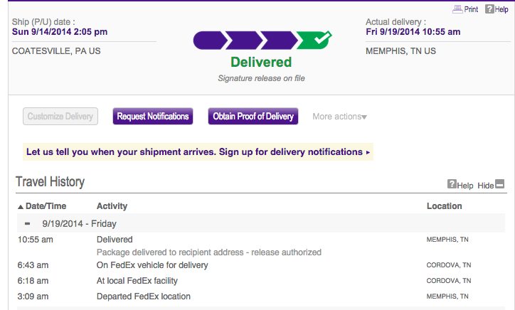 iphone6_delivered.png