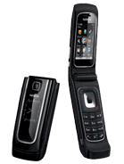 nokia-6555.gif