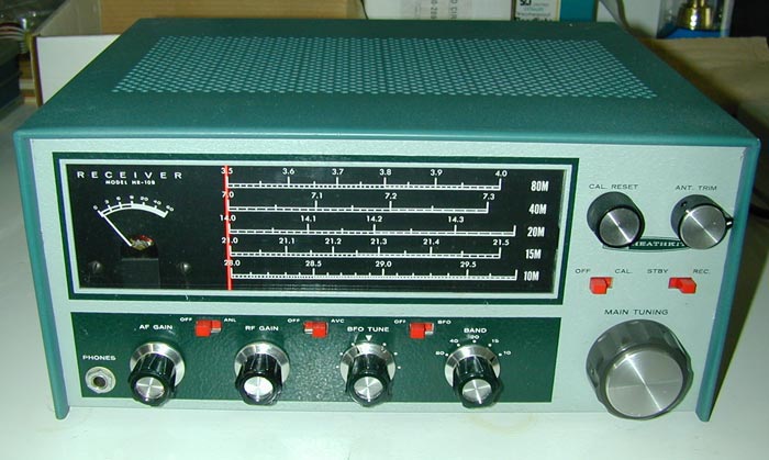 HR-10B-Heathkit-web.jpg