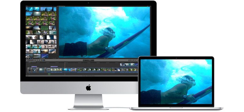 mac-imac-800x369.jpg