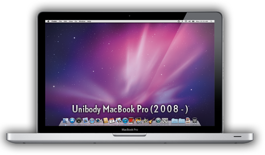 id_mobileMac_uMBP.png