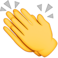 7f0bccb662b205850c0f5da998179bd1.png