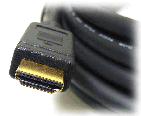 hdmi_end_large.gif