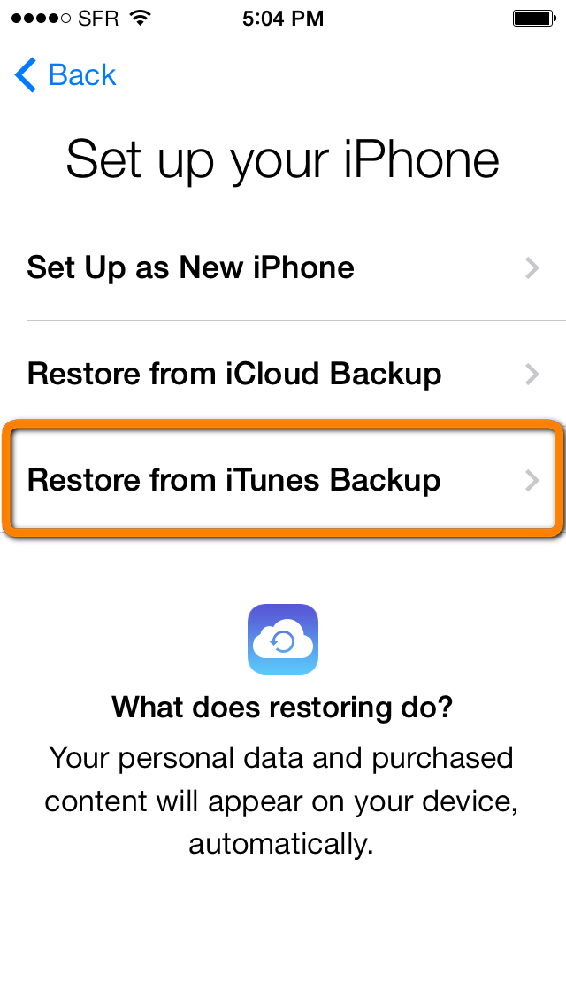 restore-iphone-from-itunes-backup.png