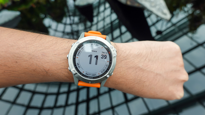 garmin-fenix-6-sapphire-1.jpg