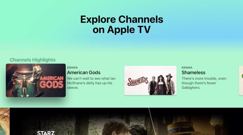 appletvchannels2-800x447.jpg