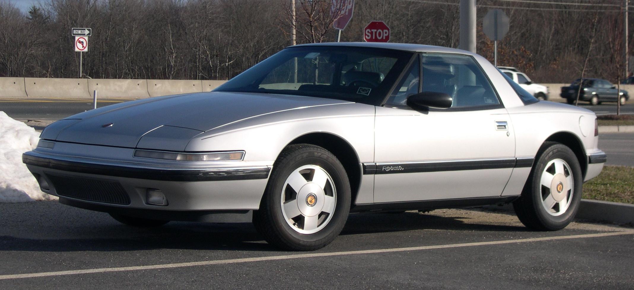 Buick_Reatta.jpg