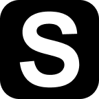 kb.synology.com