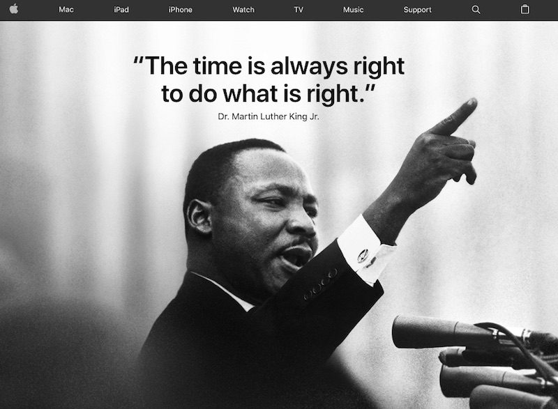 apple-mlk-day-2018-800x587.jpg