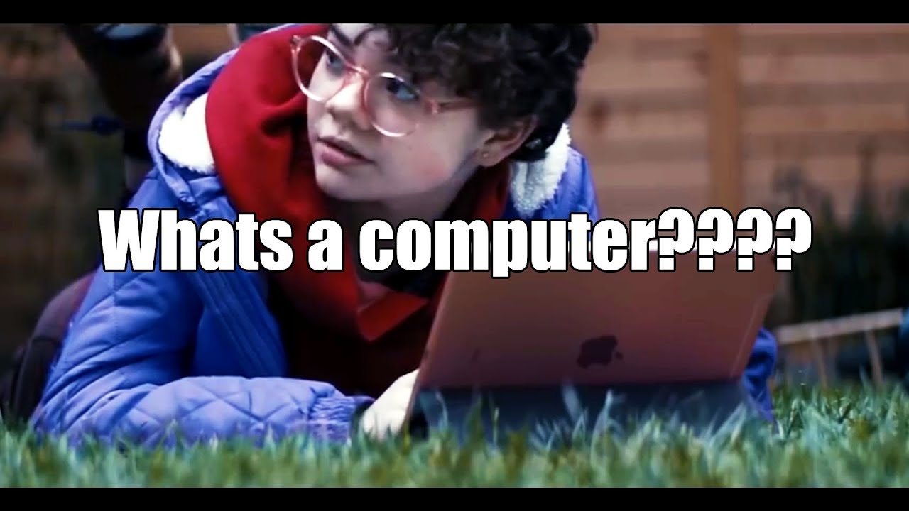 maxresdefault.jpg
