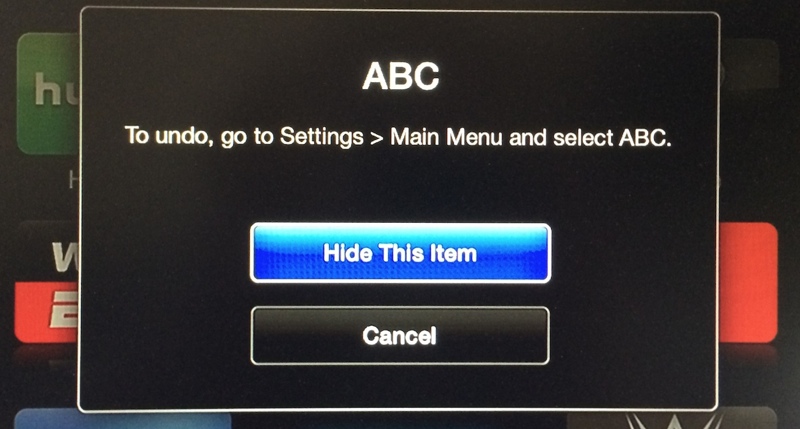appletvhideitems.jpg