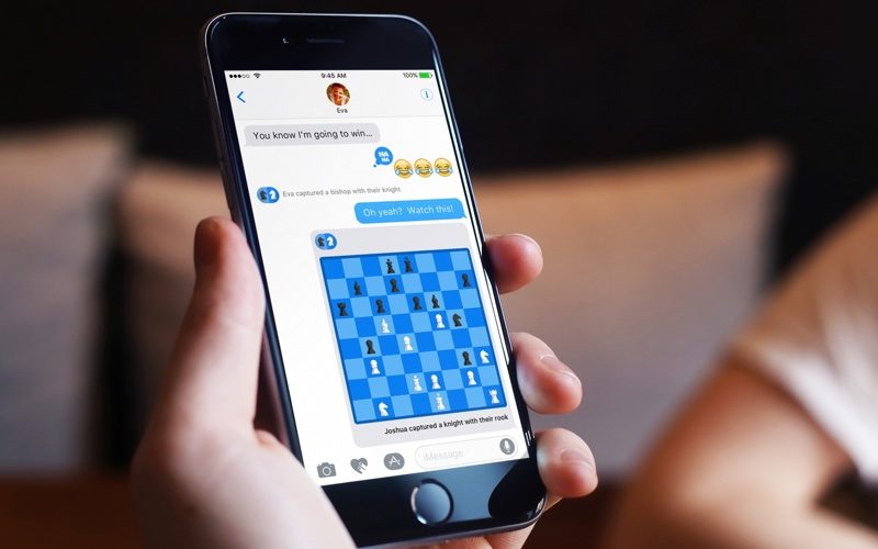 checkmateappoftheweek-800x500.jpg