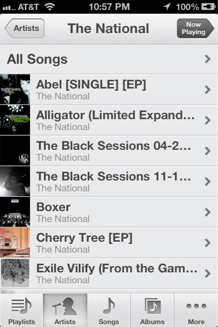 iOS6_Music_Artist_List.jpg