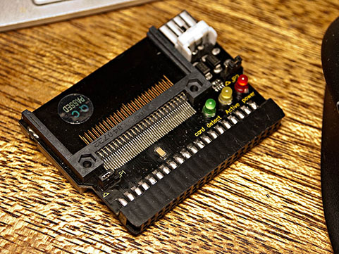 Dual_Card_Drive_02_sm.jpg