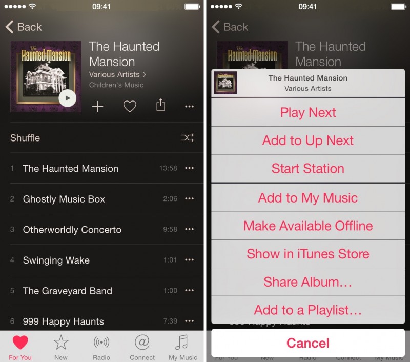 Start-a-Station-Apple-Music-800x706.jpg