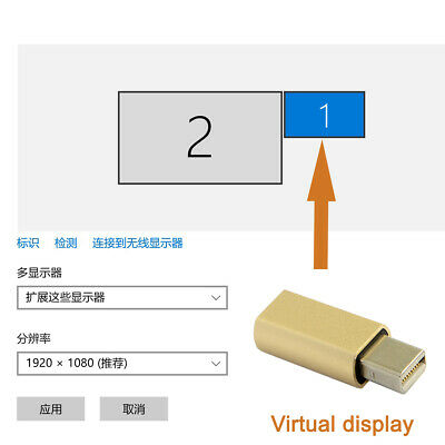 www.ebay.com