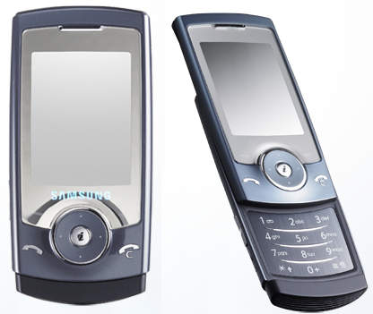 Samsung-U600.jpg
