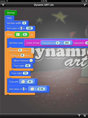 screen_shot_2.png