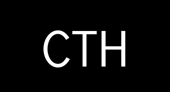 www.creativethinkinghub.com