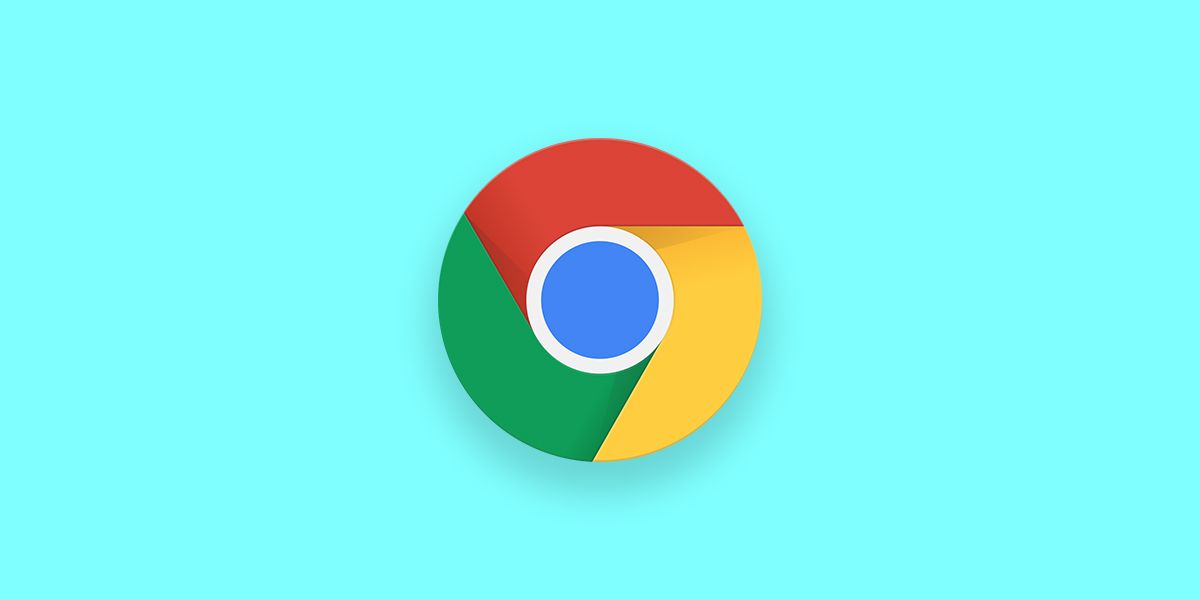 www.xda-developers.com