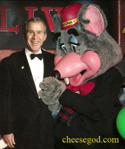 bush-cheese2.jpg
