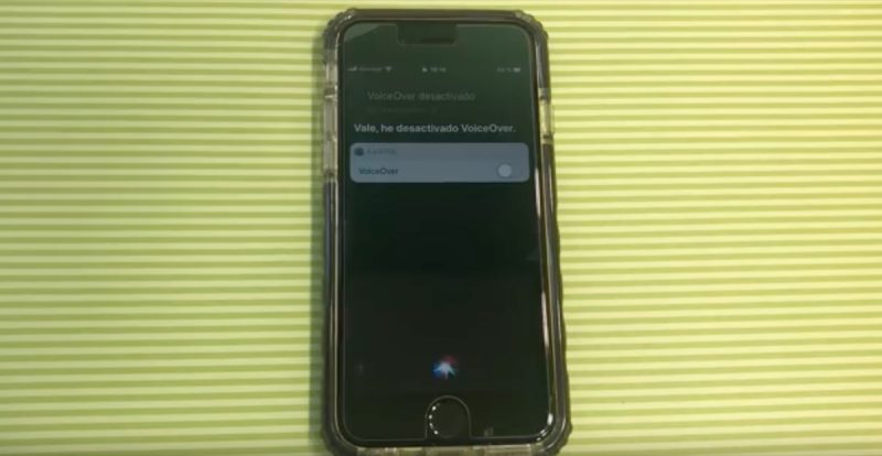 iphone-bypass-lock-screen-800x414.jpg