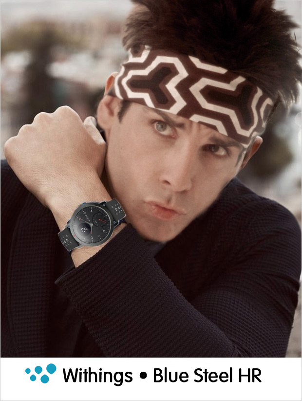bluesteel.jpg