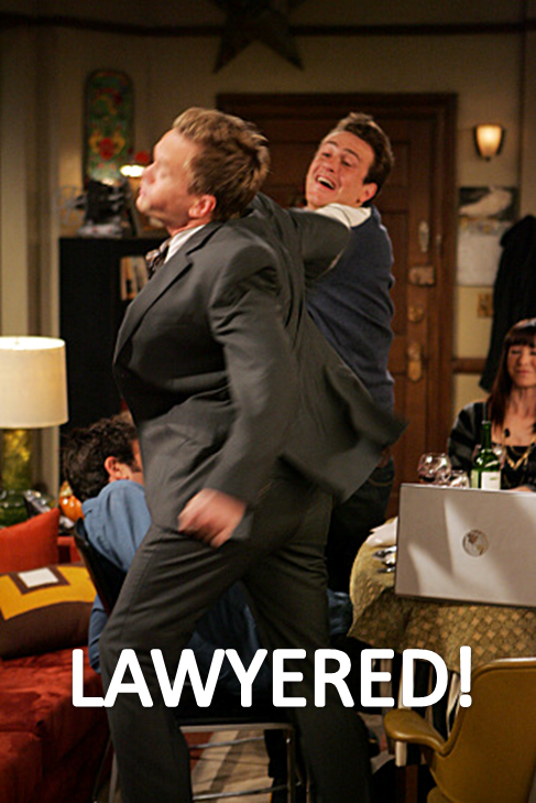 lawyered.png
