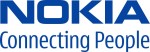nokialogo-150x52.jpg