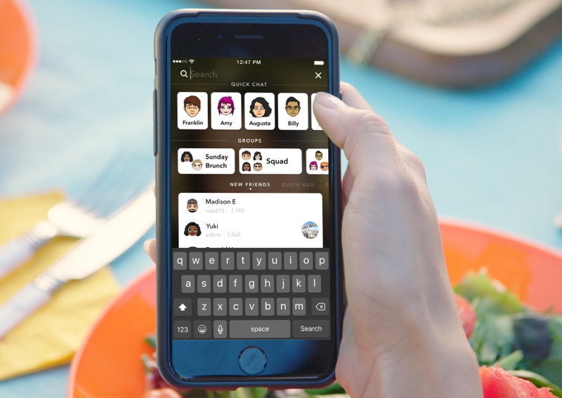snapchatsearch.jpg