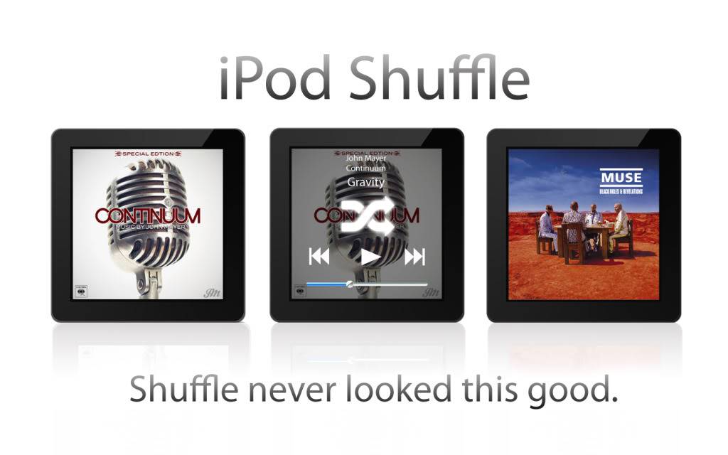 iPodShuffleAd.jpg