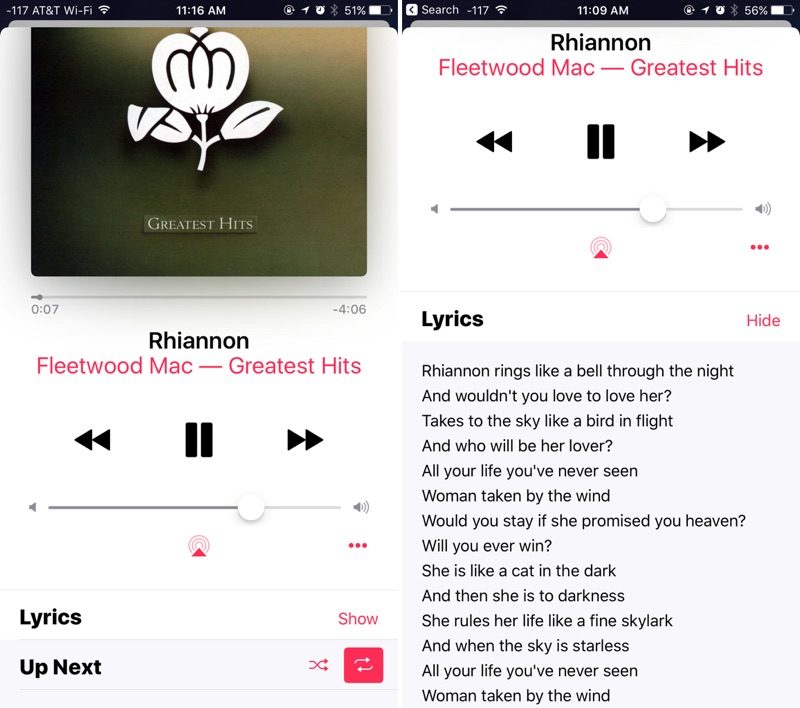 applemusiclyrics-800x708.jpg