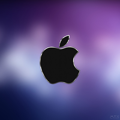 Bokeh-Apple3s.jpg