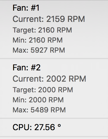 fan-speed-different.png