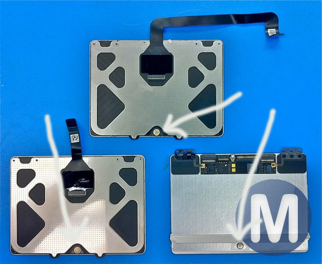 macbooktrackpads2.jpg