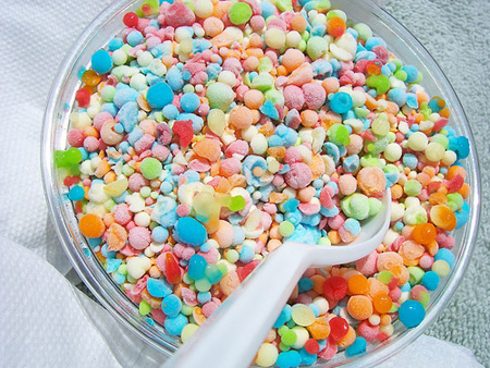 20080520-dippindots.jpg