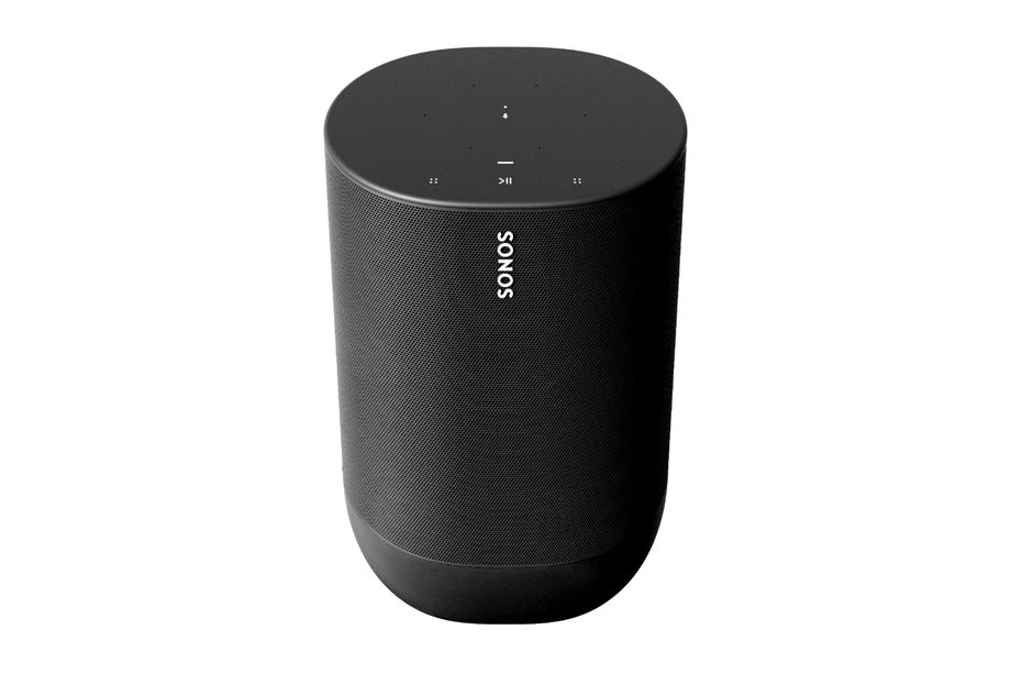 SonosBT.5.jpg