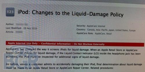 114559-ipod_liquid_damage_policy_500.jpg