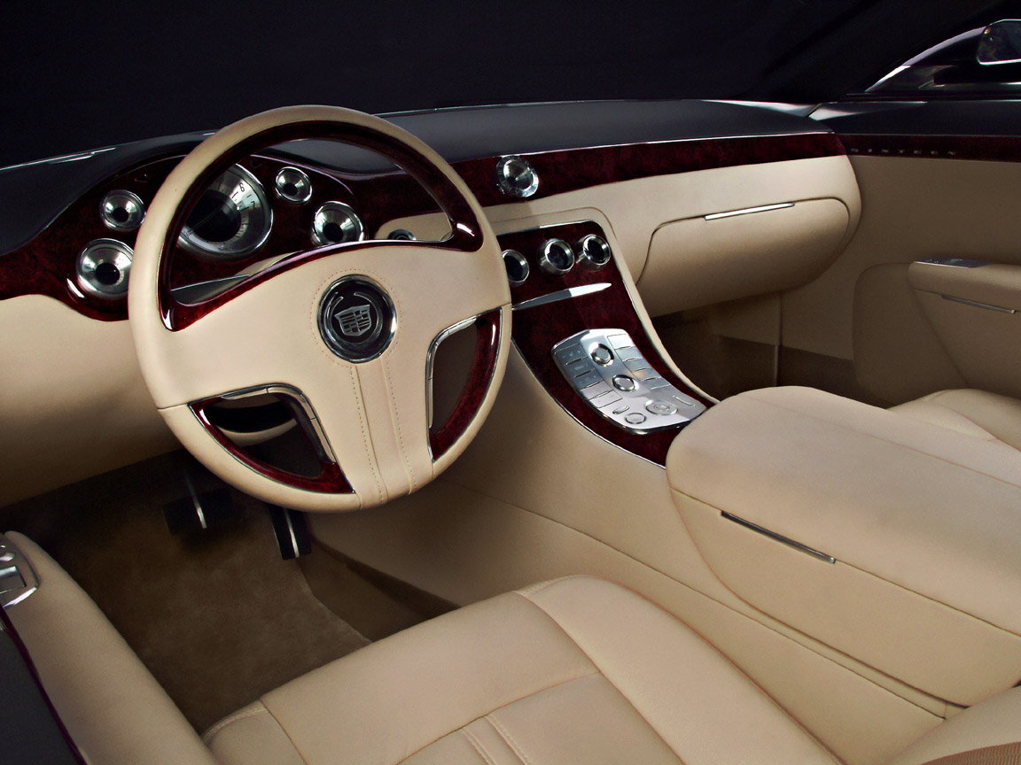 cadillac-sixteen-concept-interior-1152x864.jpg