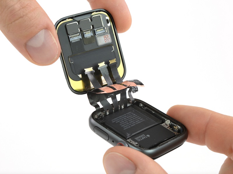 ifixit-apple-watch-series-4-teardown-1.jpg