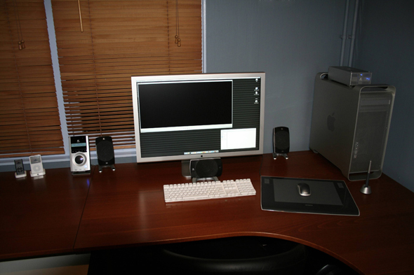 setup2011-1.jpg