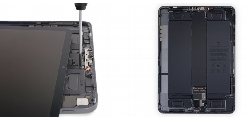 ifixit-ipad-pro-teardown-1.jpg