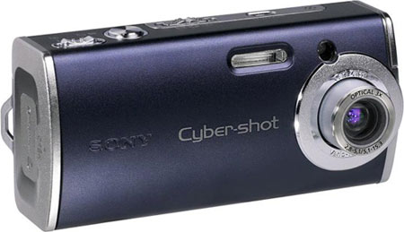 sony-cyber-shot-dsc-l1_2.jpg