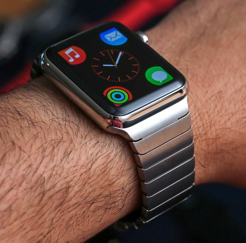 Apple-Watch-88.jpg