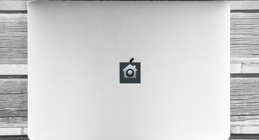 macmyths.com