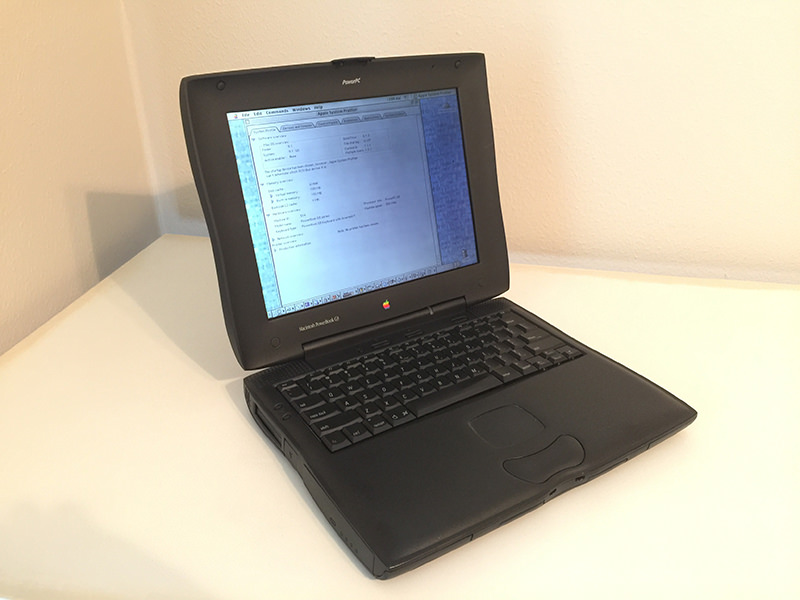 ZFcI04M.jpg