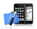 094317-iphone_dev_program.jpg