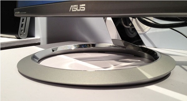 ASUS-Designo-MX279H-MX239H-3.jpg