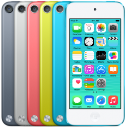 ipod-touch-selection-hero-2014-250x255.png